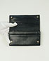 Mulberry Daria Purse, other view